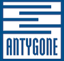 ANTYGONE